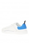 Diesel 'S-Clever Low' sport shoes