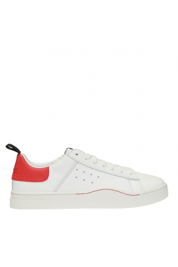 Diesel ‘S-Clever’ sneakers