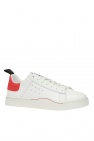 Diesel ‘S-Clever’ sneakers