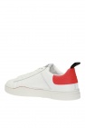 Diesel ‘S-Clever’ sneakers