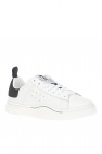 Diesel 'S-CLEVER' sport shoes