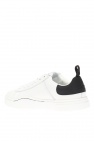 Diesel 'S-CLEVER' sport shoes