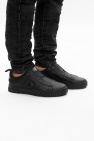 Diesel ‘S-Clever’ sneakers