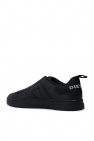 Diesel ‘S-Clever’ sneakers