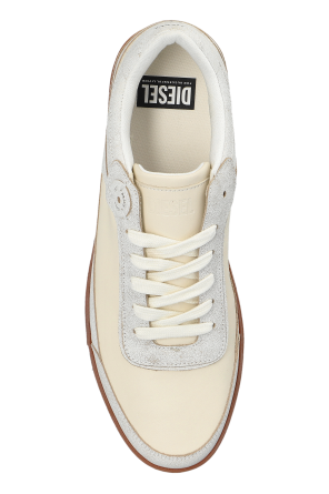 Diesel Ténis desportivos ‘S-D-COFFEE’