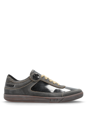 ‘S-D-COFFEE’ sports shoes