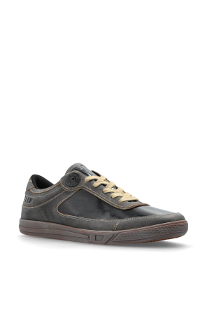 Diesel Ténis desportivos ‘S-D-COFFEE’