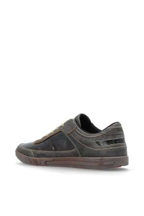 Diesel Ténis desportivos ‘S-D-COFFEE’