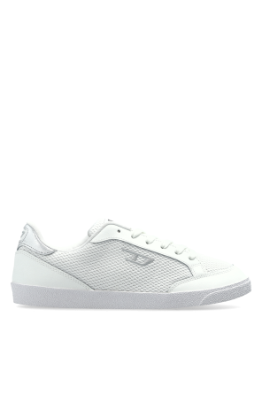 ‘S-D-LEO LOW’ sports shoes