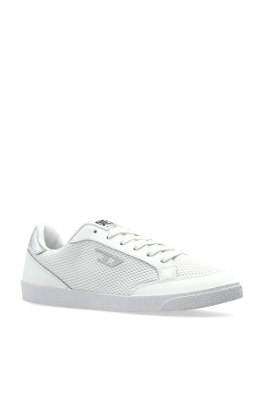 Diesel Sportschuhe ‘S-D-LEO LOW’