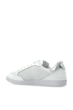 Diesel Sportschuhe ‘S-D-LEO LOW’