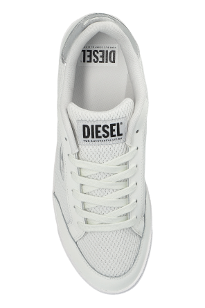 Diesel Sportschuhe ‘S-D-LEO LOW’