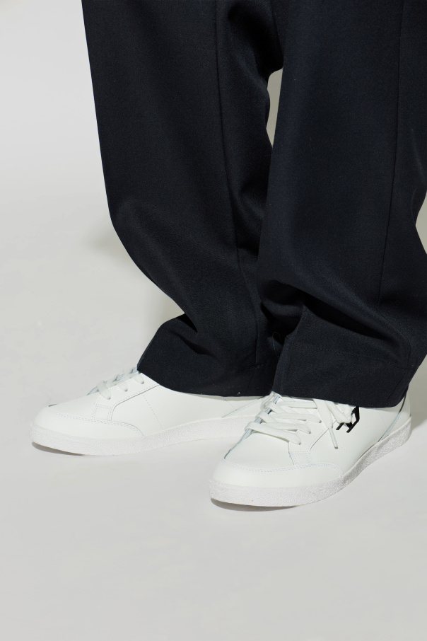 Diesel Buty sportowe ‘S-D-LEO LOW’