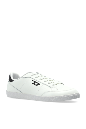 Diesel Buty sportowe ‘S-D-LEO LOW’