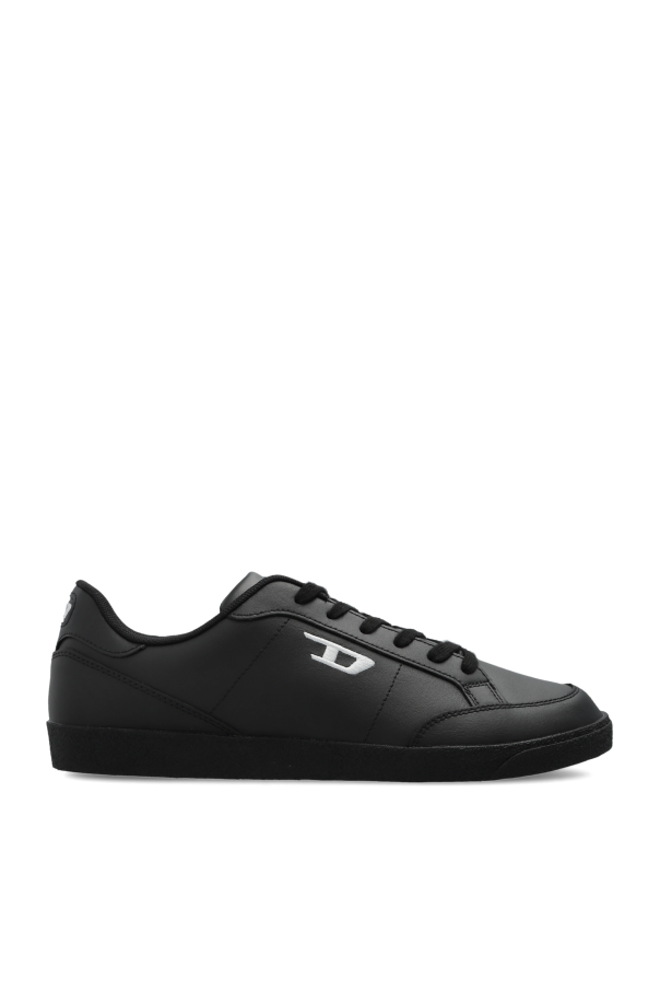 ‘S-D-LEO LOW’ sports shoes od Diesel