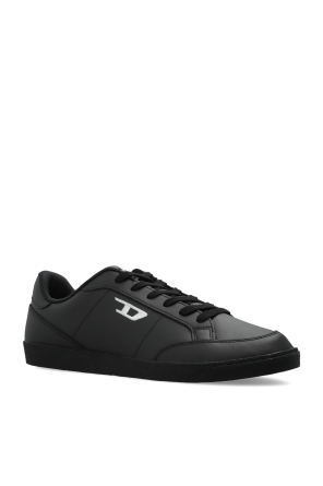 Diesel ‘S-D-LEO LOW’ sports shoes