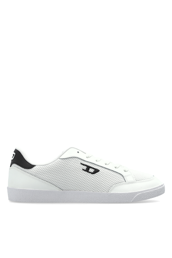 ‘S-D-LEO’ sports shoes od Diesel