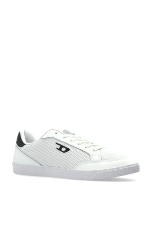 Diesel ‘S-D-LEO’ sports shoes
