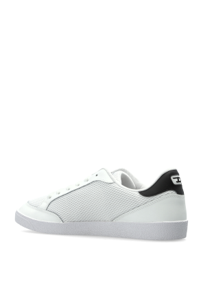Diesel ‘S-D-LEO’ sports shoes