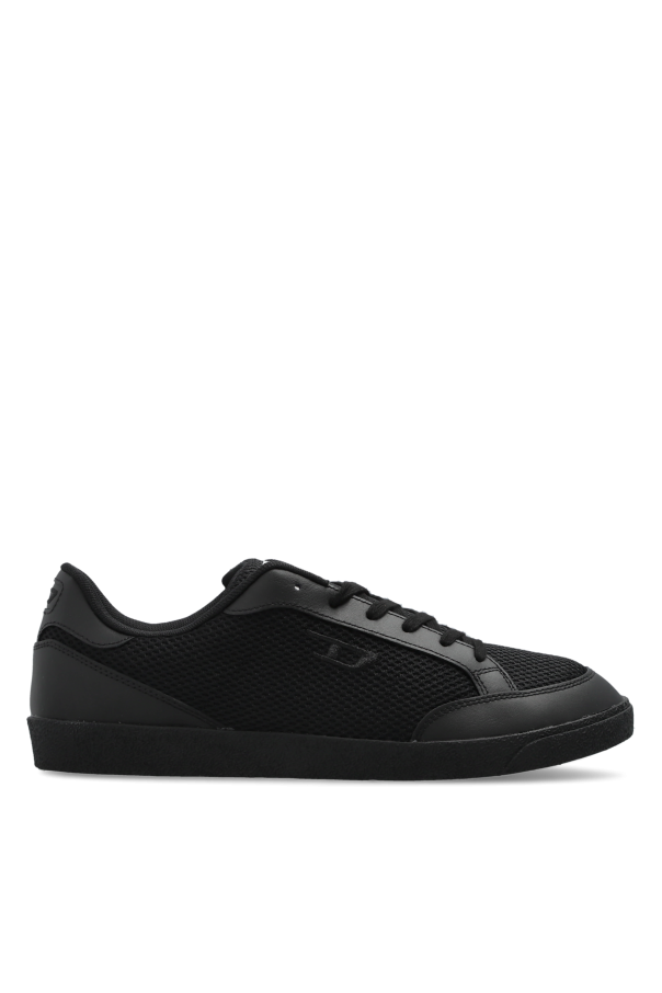 ‘S-D-LEO’ sports shoes od Diesel