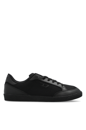 Zapatillas deportivas 'S-D-LEO'