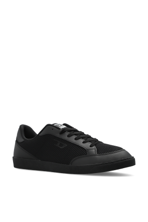 Diesel ‘S-D-LEO’ sports shoes