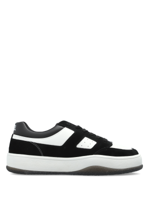 Zapatillas deportivas ‘S-D-LONG LOW’