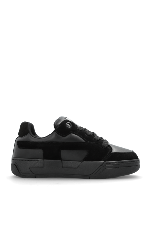 ‘s-d-ollie low’ sports shoes od Diesel