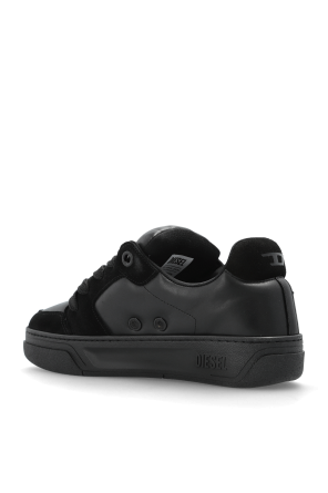Diesel ‘S-D-OLLIE LOW’ sports shoes