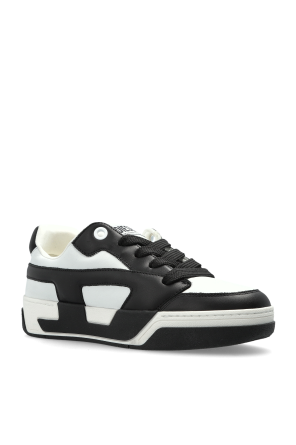 Diesel ‘S-D-OLLIE LOW’ sports shoes