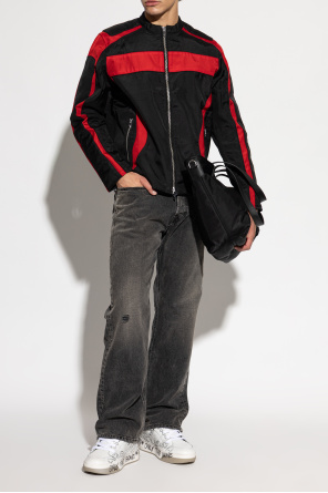 Diesel 'S-D-OLLIE LOW' sports shoes