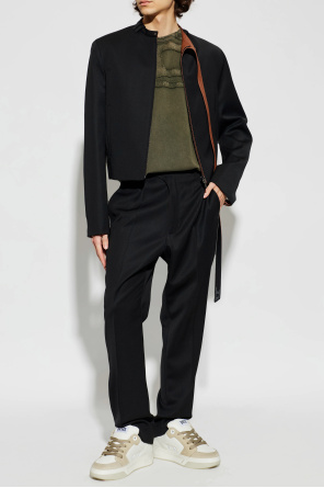 Diesel 'S-D-OLLIE LOW' sports shoes