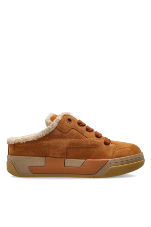 Zapatos de ante `S-D-OLLIE`