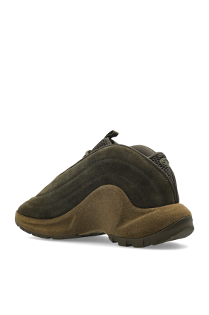 Diesel ‘S-D-RUNNER X’ sports shoes