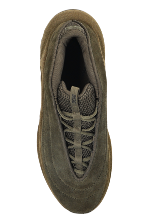 Diesel ‘S-D-RUNNER X’ sports shoes