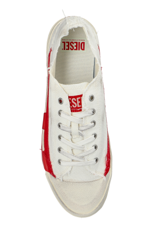 Diesel Sports shoes ‘S-D-VERSE LOW 2’