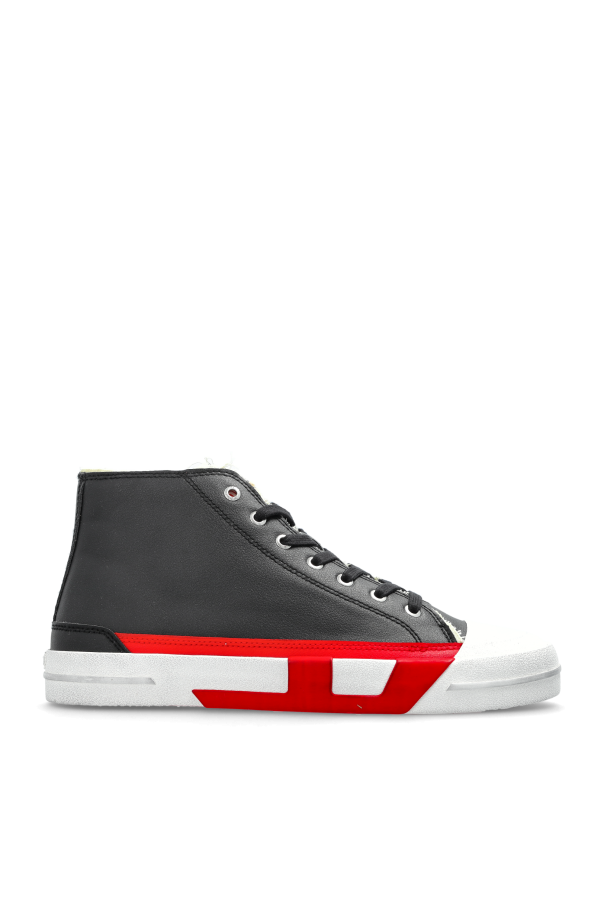 Sports shoes ‘S-D-VERSE MID II’ od Diesel