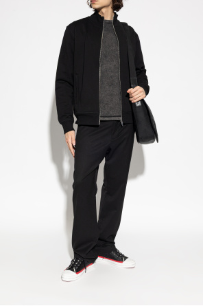 Diesel Buty sportowe ‘S-D-VERSE MID II’