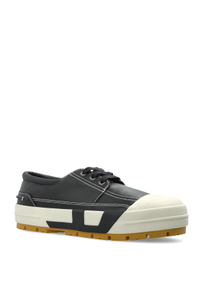 Diesel ‘S-D-VERSE’ shoes