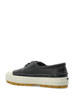 Diesel ‘S-D-VERSE’ shoes