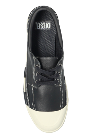Diesel ‘S-D-VERSE’ shoes