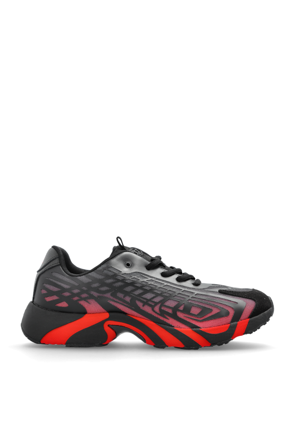 ‘S-D-VITS’ sports shoes od Diesel