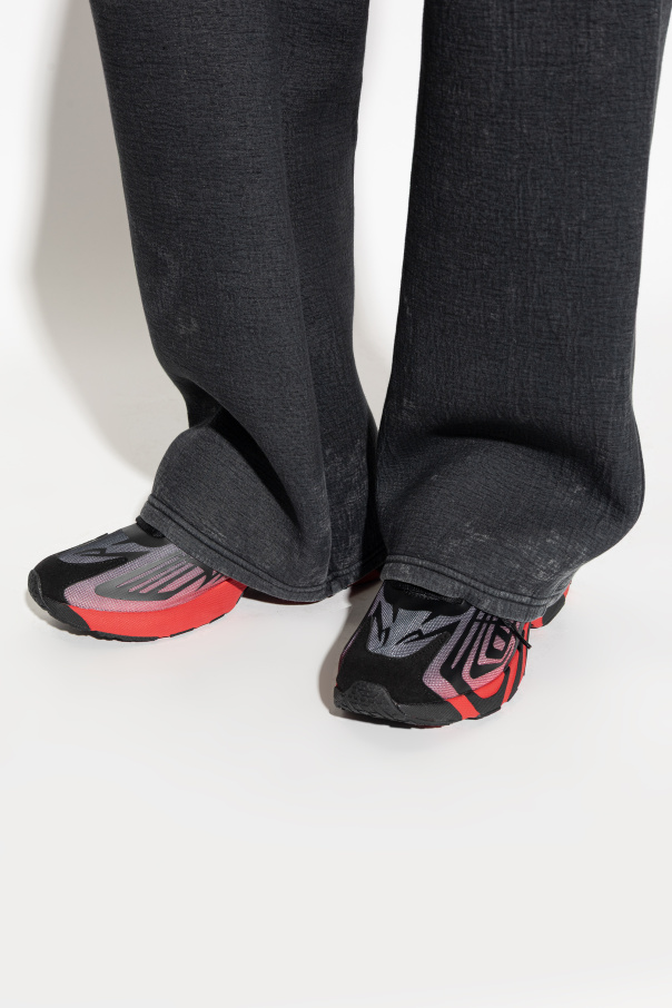 Diesel Buty sportowe ‘S-D-VITS’