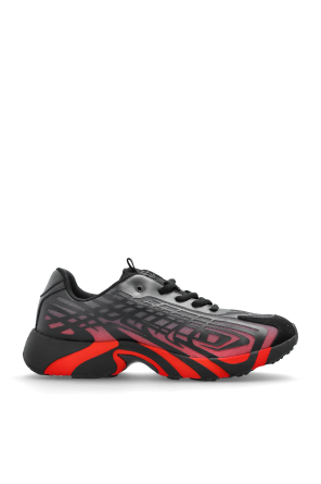 ‘s-d-vits’ sports shoes od Diesel