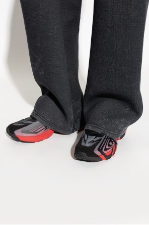 ‘s-d-vits’ sports shoes od Diesel