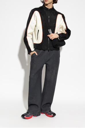 Diesel Buty sportowe ‘S-D-VITS’