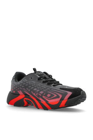 Diesel Buty sportowe ‘S-D-VITS’