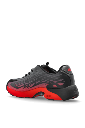 Diesel Buty sportowe ‘S-D-VITS’