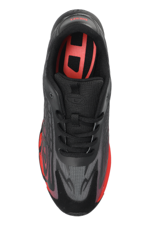 Diesel Buty sportowe ‘S-D-VITS’