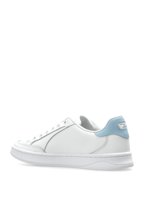 Diesel Sneakers S-DAKOTA LOW